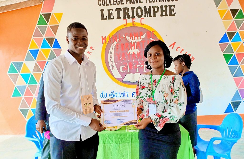 482032626_3953729094904276_3284425849312821226_n