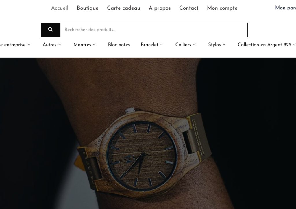 Capture d’écran 2025-10-30 à 15.18.09