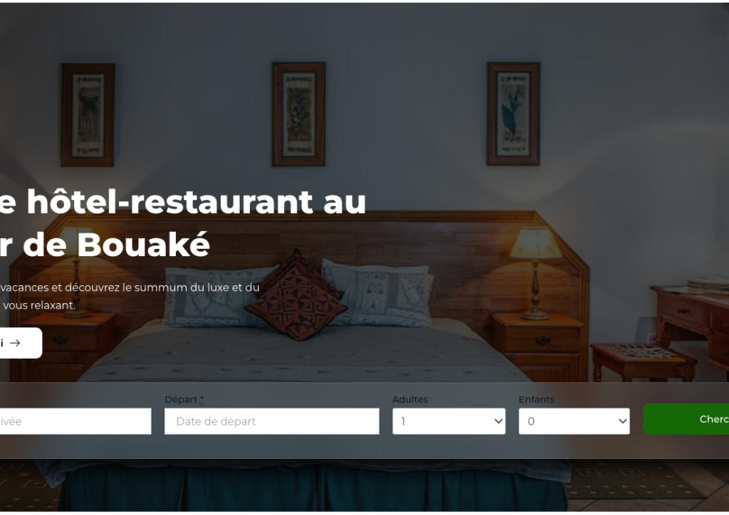 Capture d’écran 2025-10-30 à 15.29.49