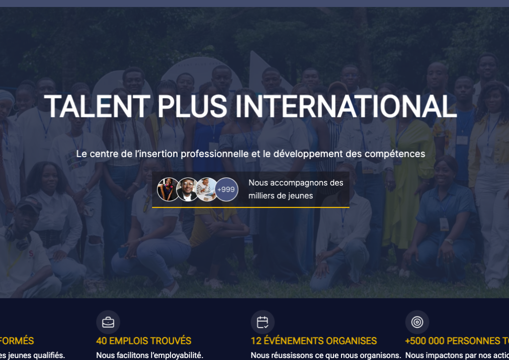 Capture d’écran 2025-10-30 à 15.34.38