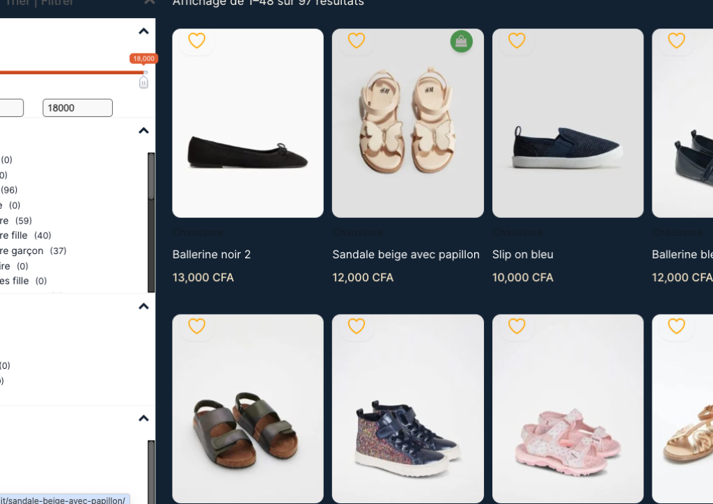 Capture d’écran 2025-10-30 à 15.38.46