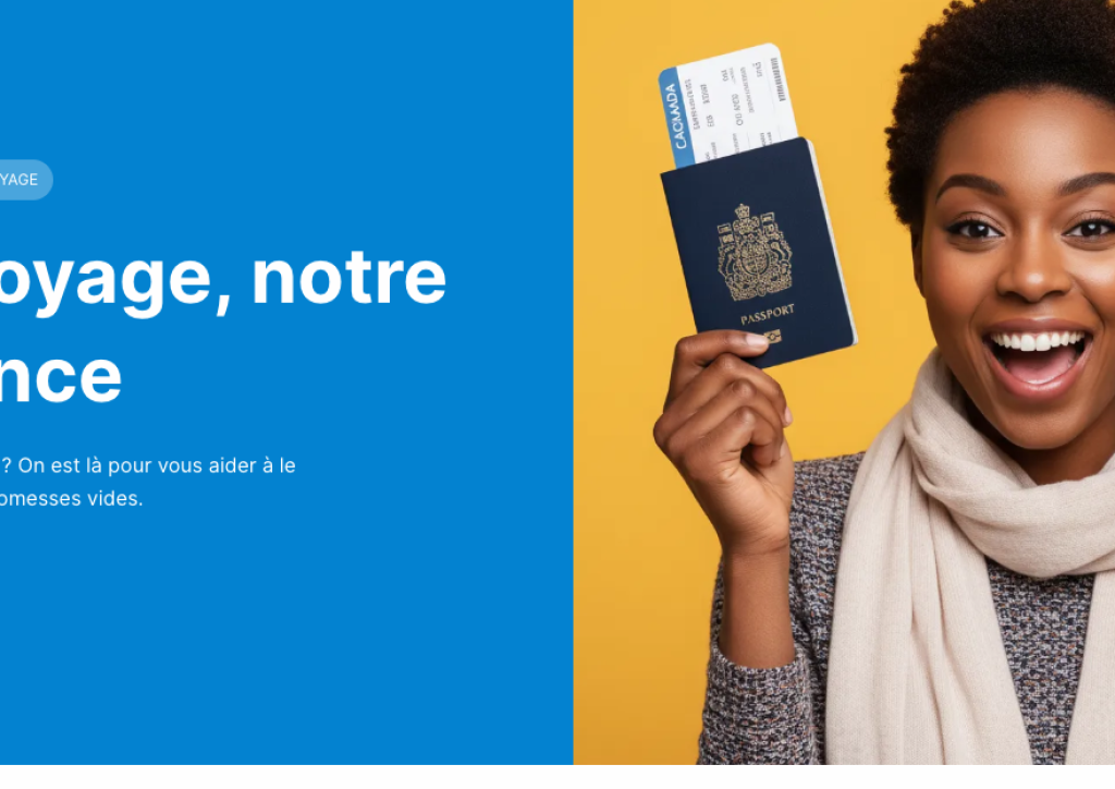 Capture d’écran 2025-10-30 à 15.40.22