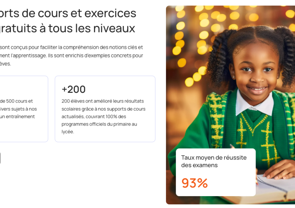 Capture d’écran 2025-10-30 à 15.44.10