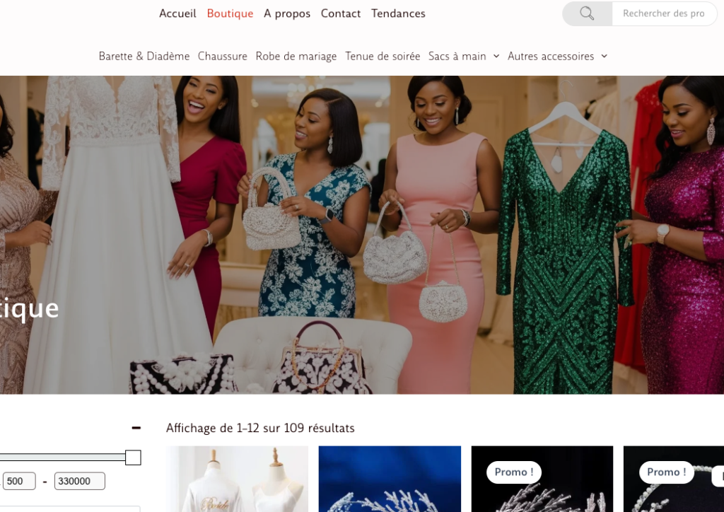 Capture d’écran 2025-10-30 à 15.48.24