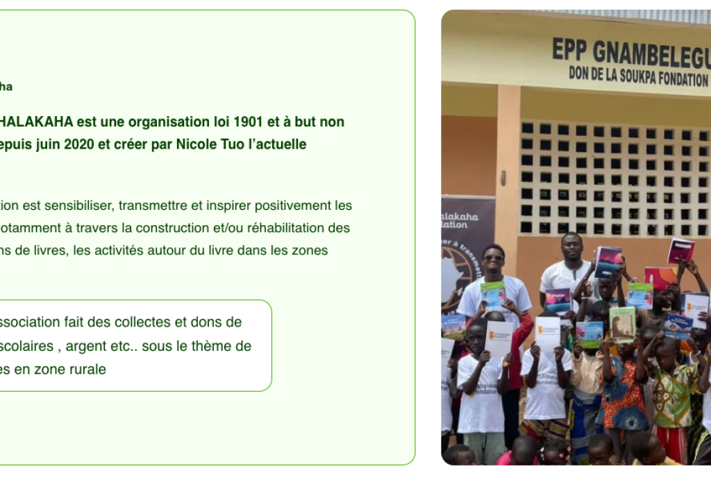 Capture d’écran 2025-10-30 à 15.57.29