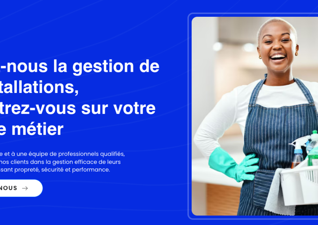 Capture d’écran 2025-10-30 à 16.17.18